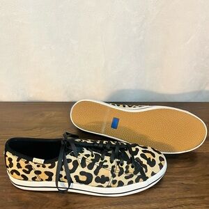 Kate Spade Keds